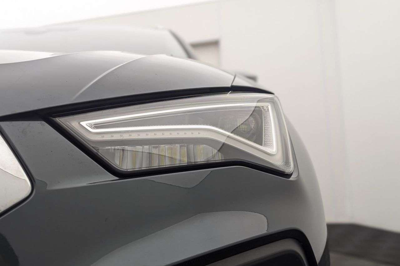 2021 SEAT ATECA 2021 SEAT ATECA