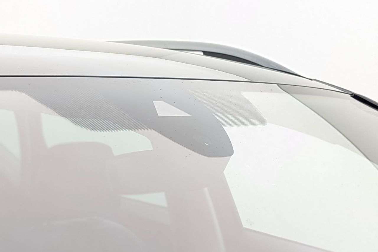 2021 SEAT ATECA 2021 SEAT ATECA