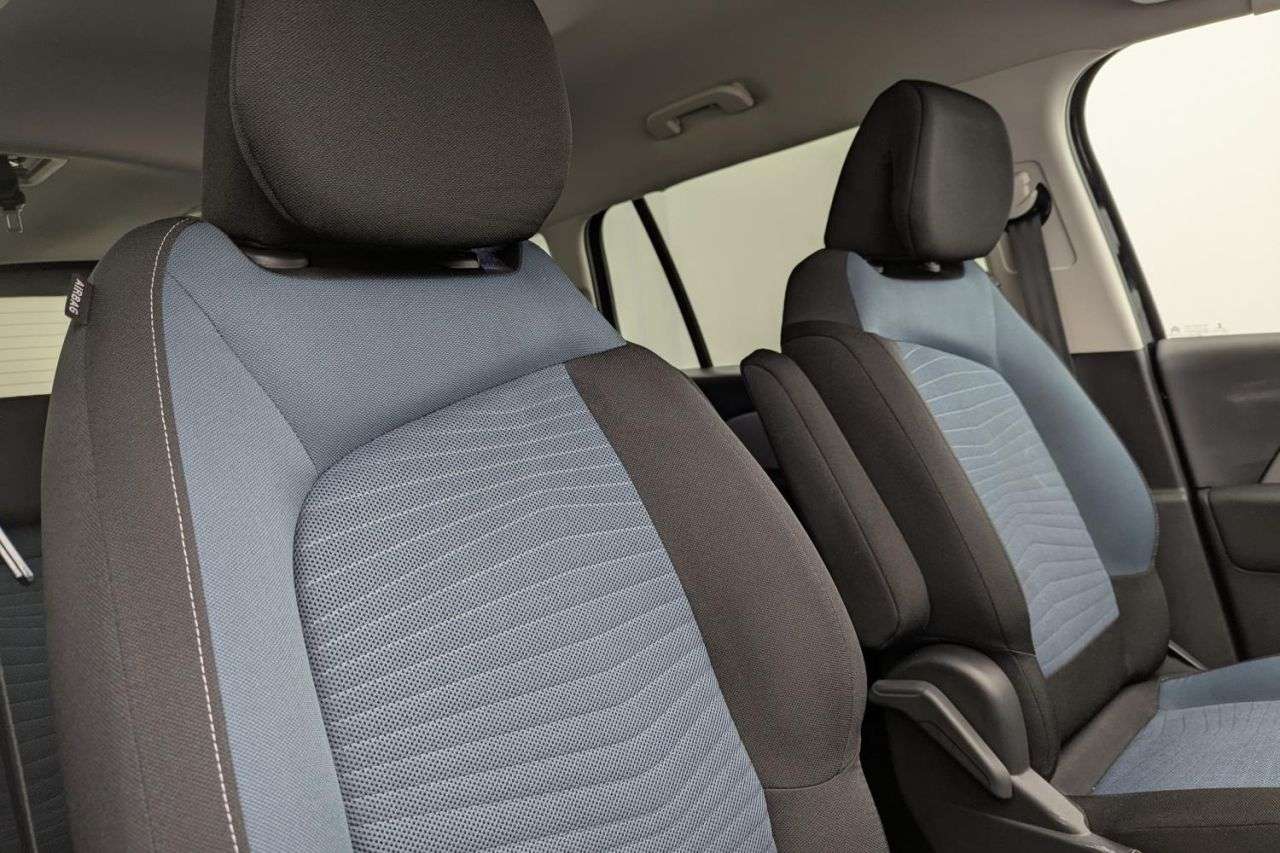 2018 CITROEN GRAND C4 PICASSO 2018 CITROEN GRAND C4 PICASSO