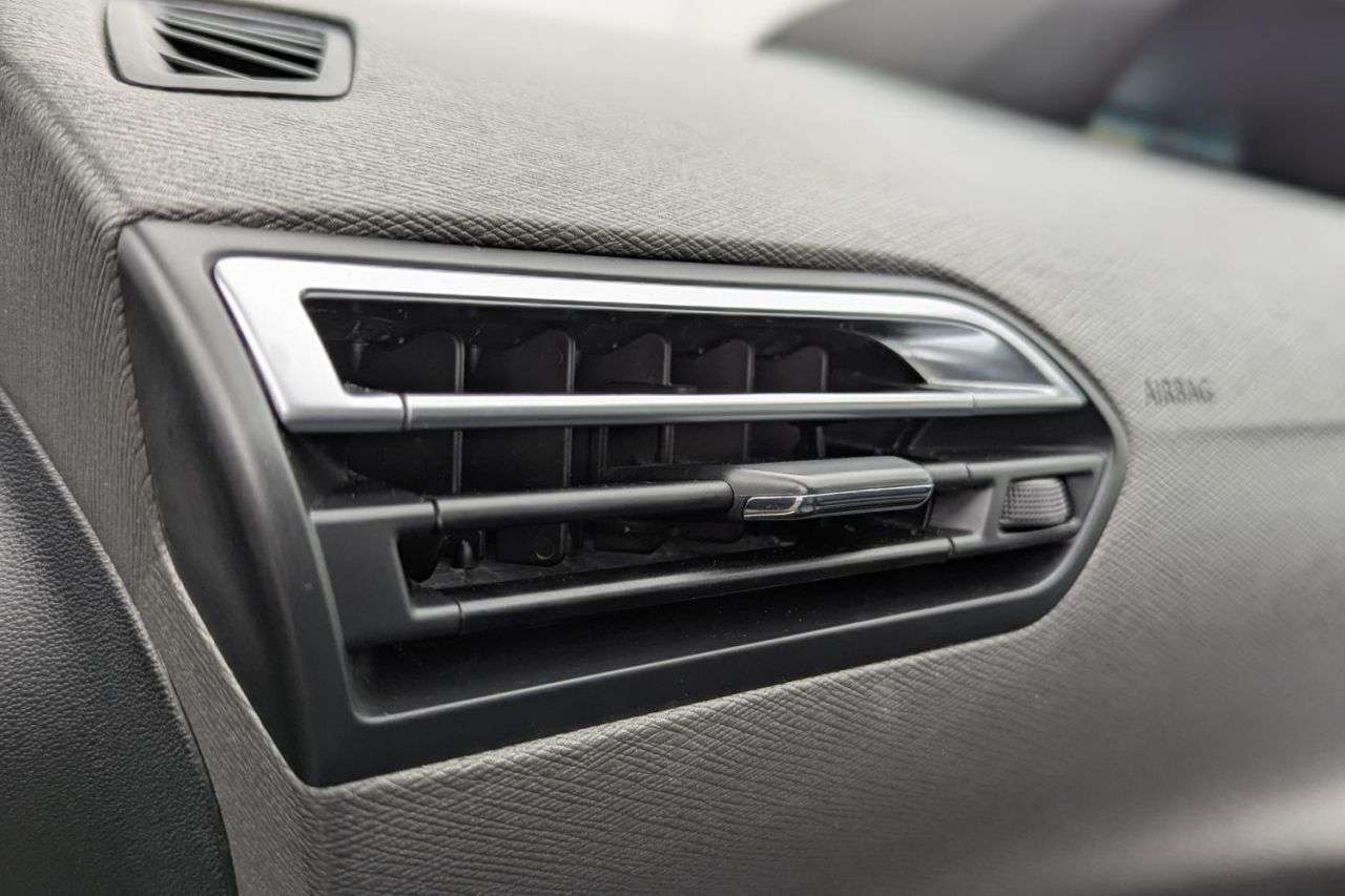 2018 CITROEN GRAND C4 PICASSO 2018 CITROEN GRAND C4 PICASSO