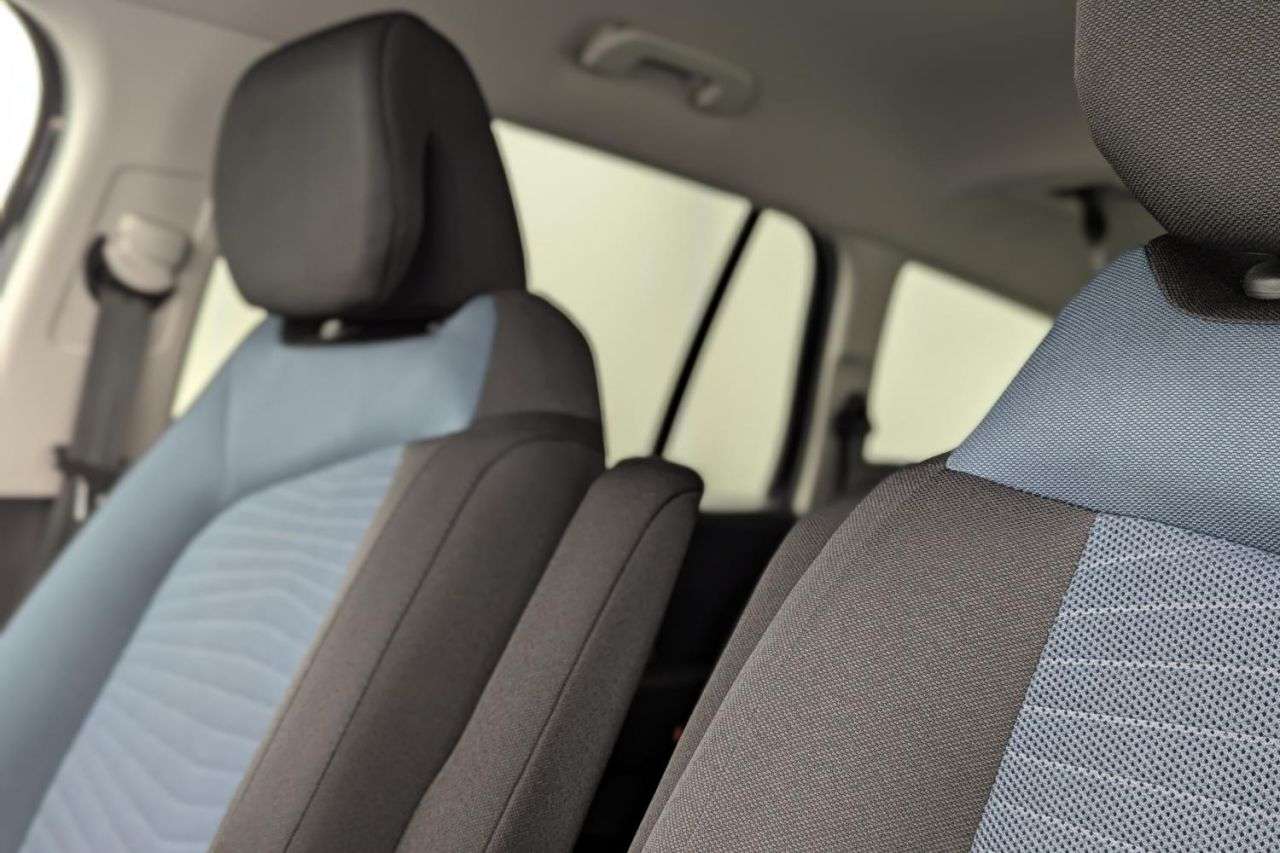 2018 CITROEN GRAND C4 PICASSO 2018 CITROEN GRAND C4 PICASSO