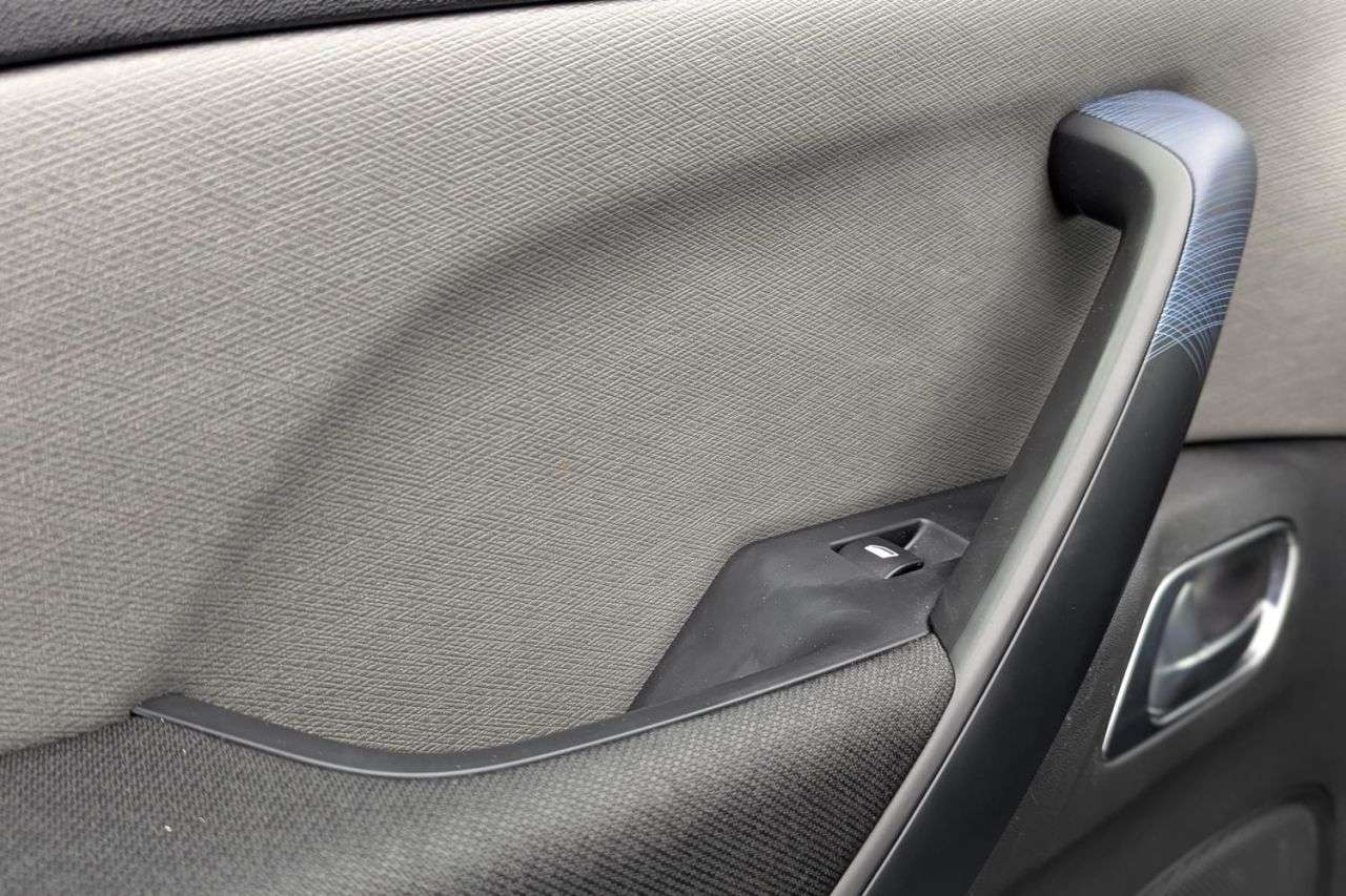 2018 CITROEN GRAND C4 PICASSO 2018 CITROEN GRAND C4 PICASSO