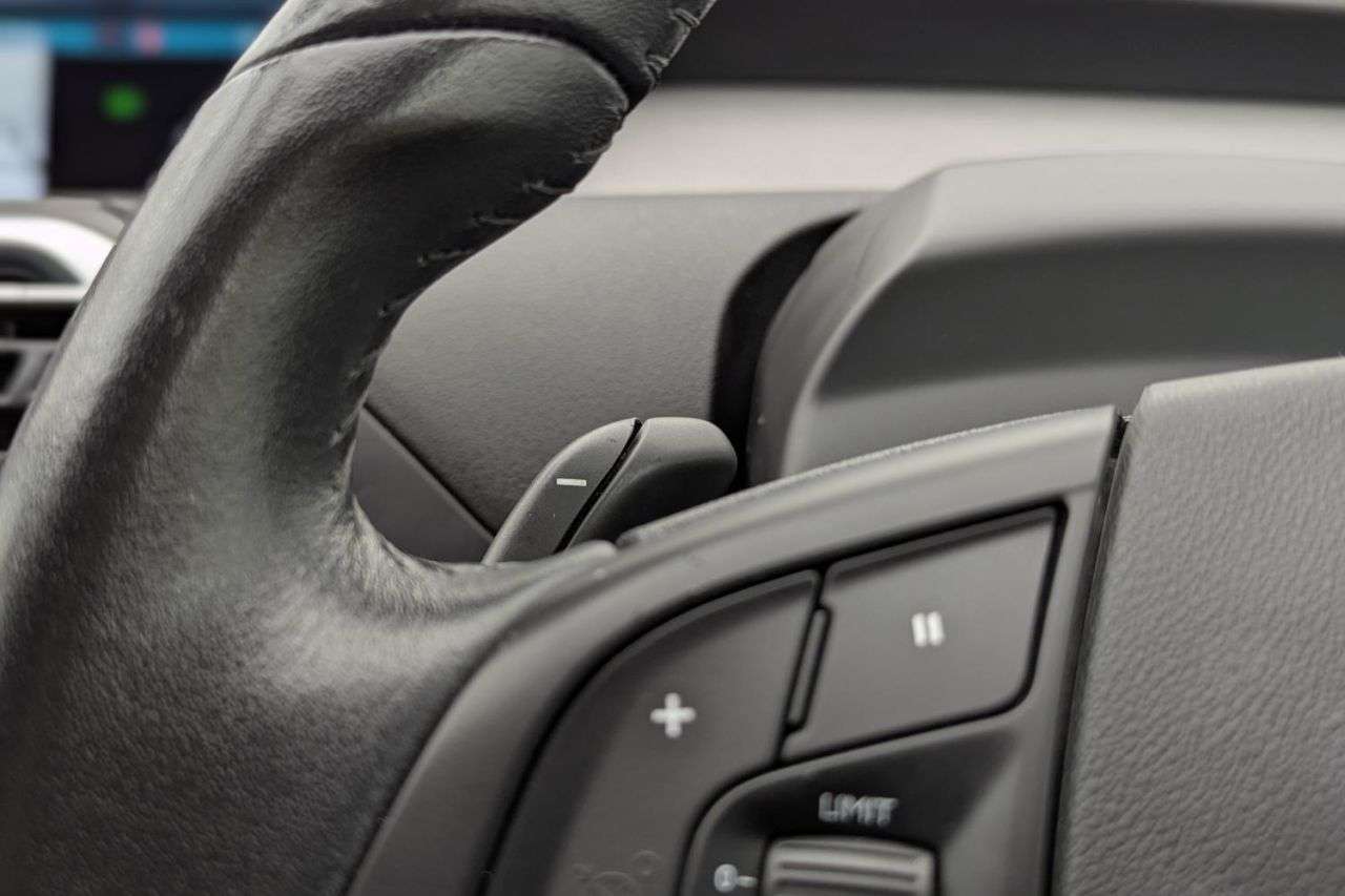 2018 CITROEN GRAND C4 PICASSO 2018 CITROEN GRAND C4 PICASSO