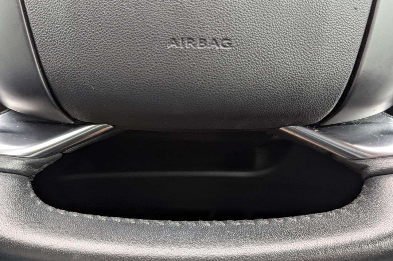 2018 CITROEN GRAND C4 PICASSO 2018 CITROEN GRAND C4 PICASSO