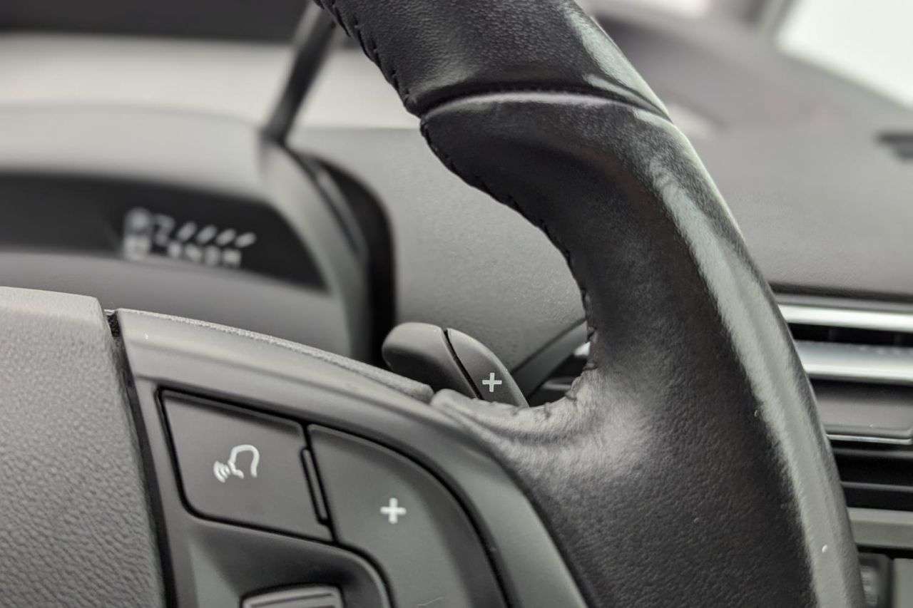 2018 CITROEN GRAND C4 PICASSO 2018 CITROEN GRAND C4 PICASSO