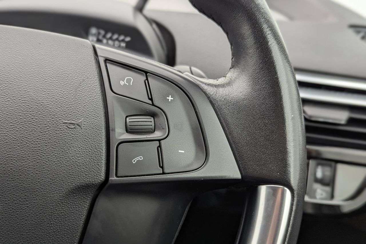 2018 CITROEN GRAND C4 PICASSO 2018 CITROEN GRAND C4 PICASSO