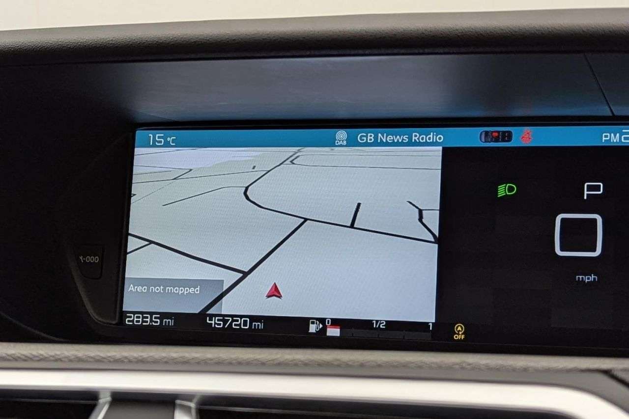 2018 CITROEN GRAND C4 PICASSO 2018 CITROEN GRAND C4 PICASSO