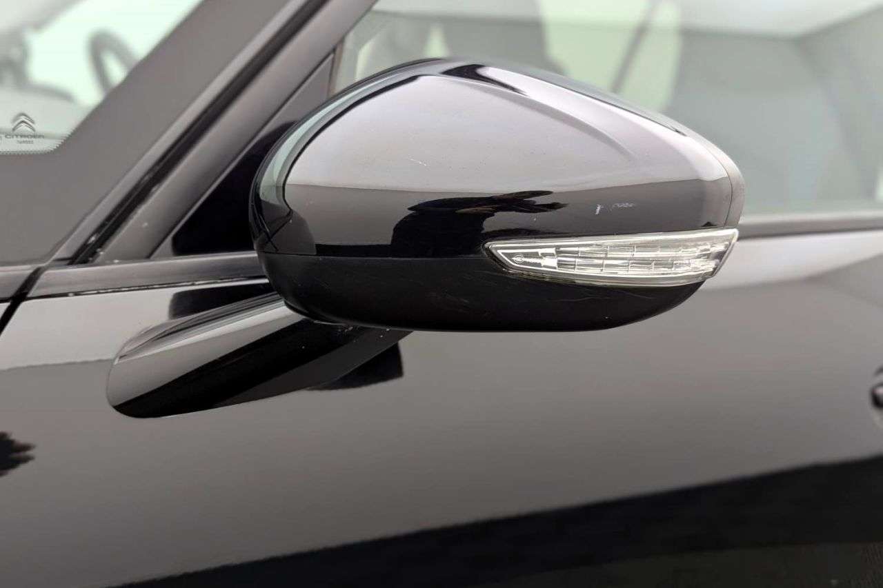 2018 CITROEN GRAND C4 PICASSO 2018 CITROEN GRAND C4 PICASSO