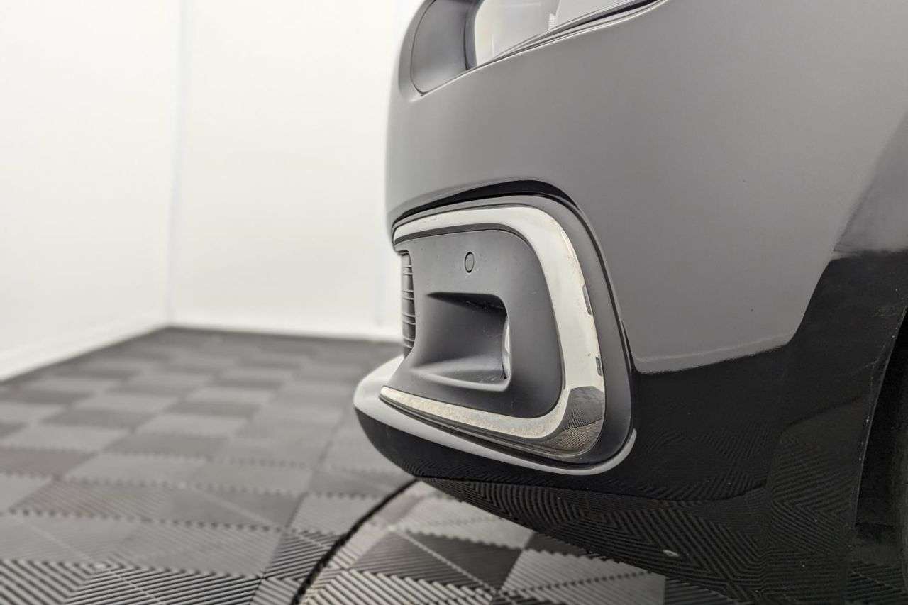 2018 CITROEN GRAND C4 PICASSO 2018 CITROEN GRAND C4 PICASSO