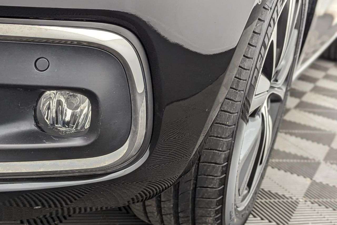 2018 CITROEN GRAND C4 PICASSO 2018 CITROEN GRAND C4 PICASSO