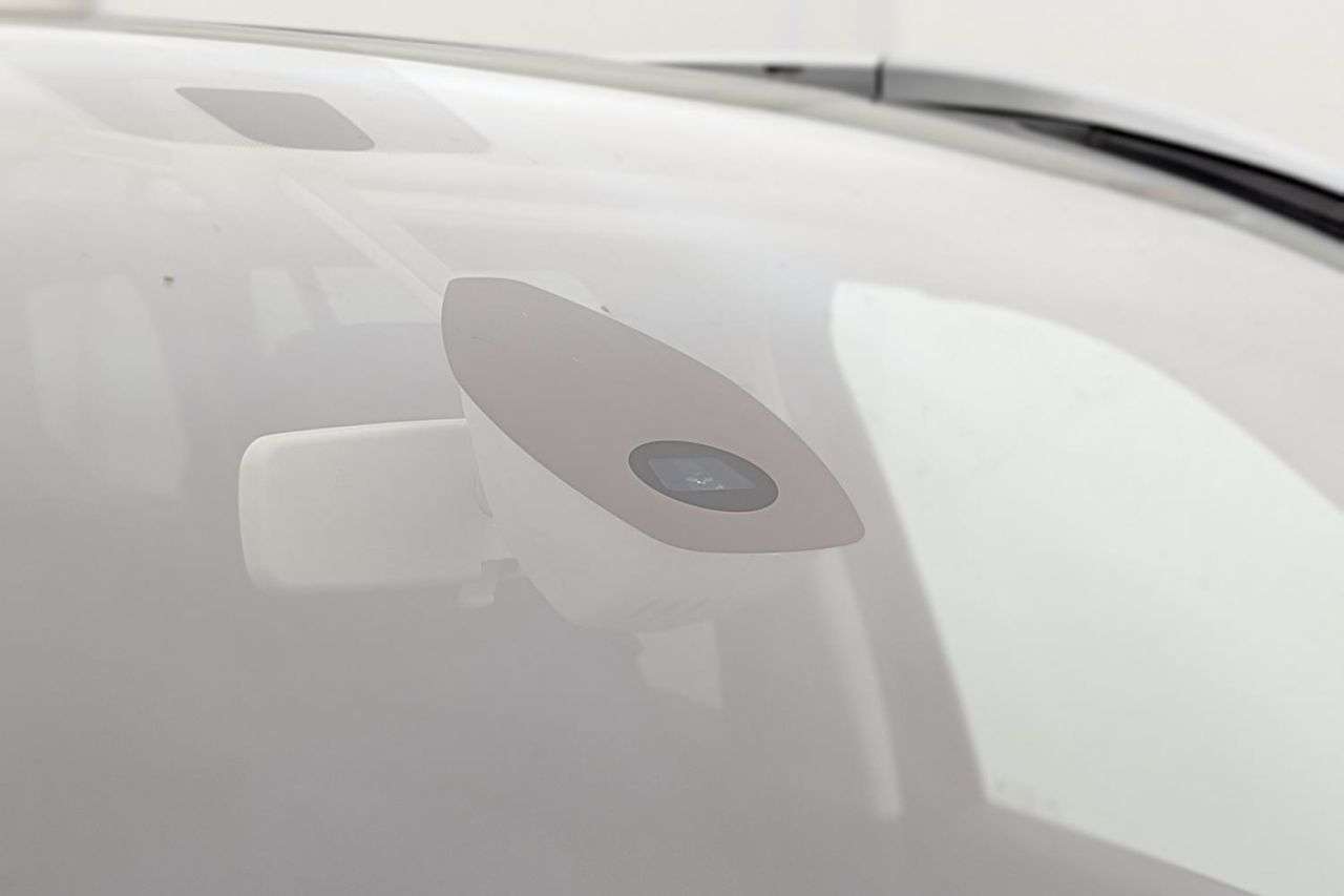 2018 CITROEN GRAND C4 PICASSO 2018 CITROEN GRAND C4 PICASSO