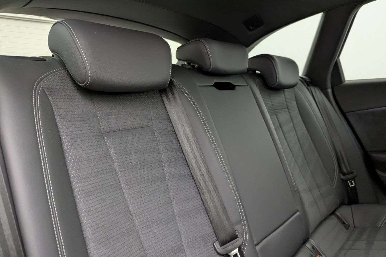 2022 AUDI A4 AVANT 2022 AUDI A4 AVANT