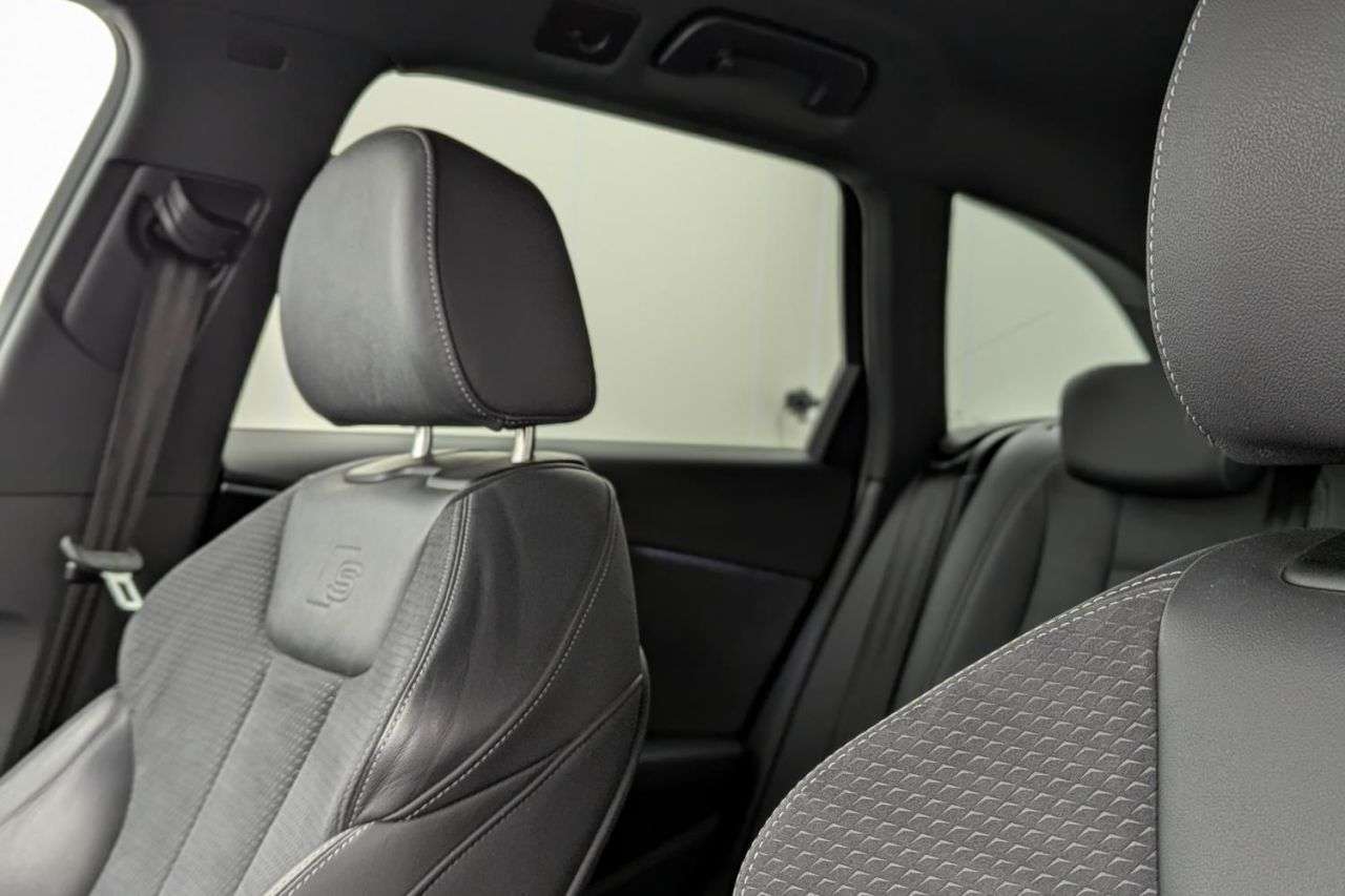 2022 AUDI A4 AVANT 2022 AUDI A4 AVANT