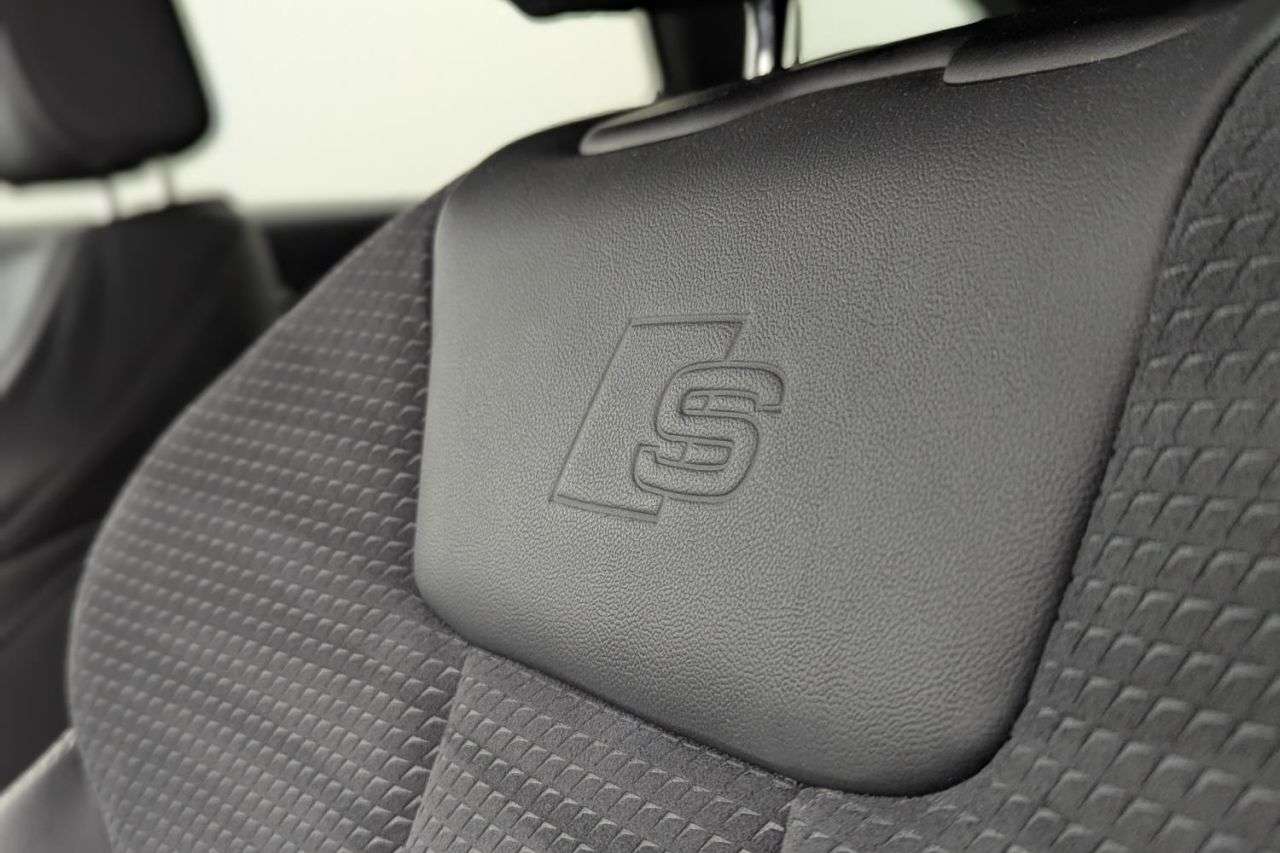 2022 AUDI A4 AVANT 2022 AUDI A4 AVANT