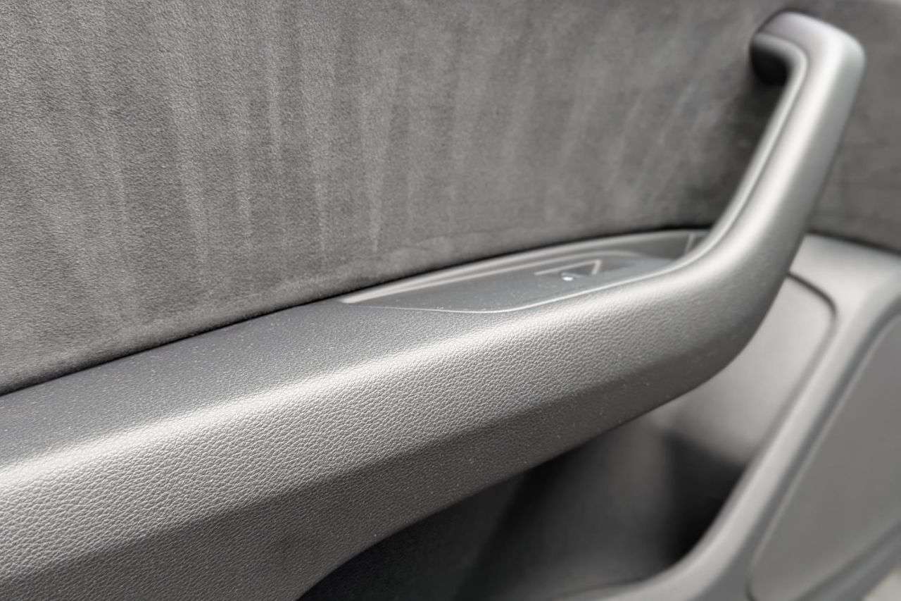 2022 AUDI A4 AVANT 2022 AUDI A4 AVANT