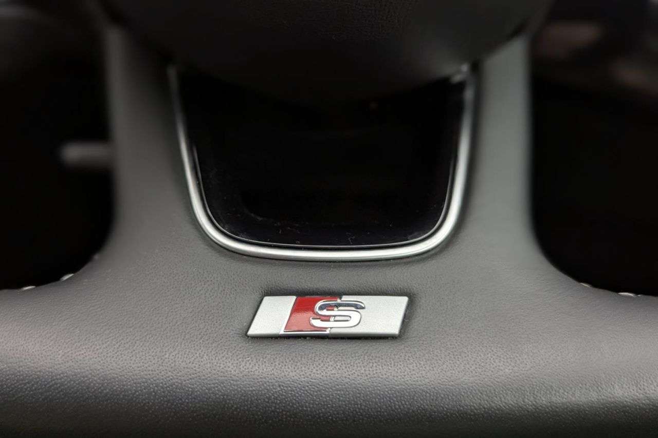 2022 AUDI A4 AVANT 2022 AUDI A4 AVANT