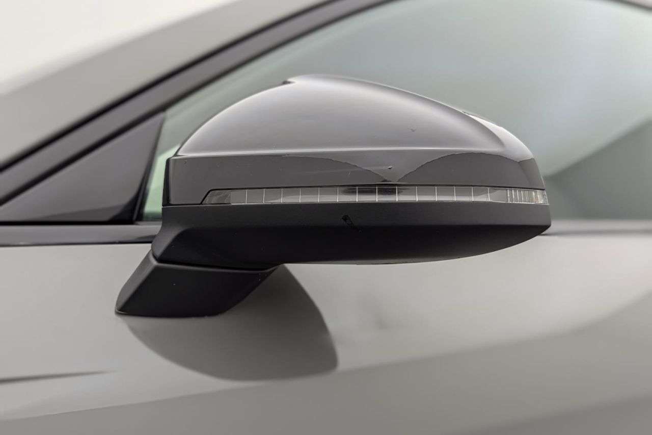 2022 AUDI A4 AVANT 2022 AUDI A4 AVANT