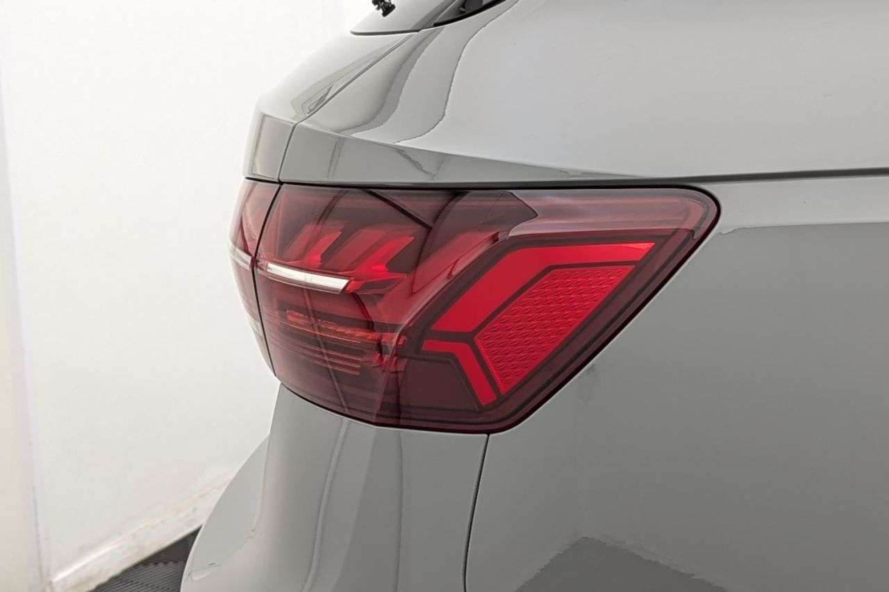 2022 AUDI A4 AVANT 2022 AUDI A4 AVANT