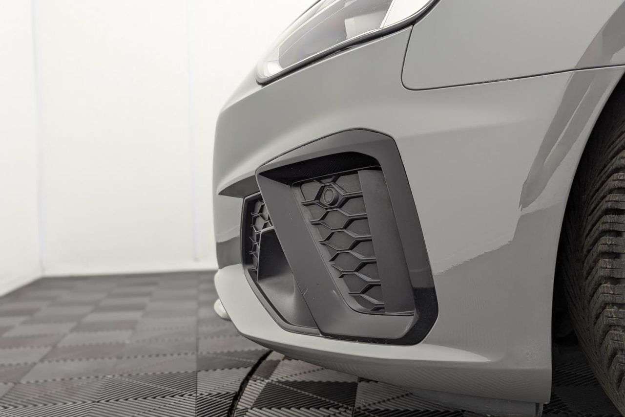 2022 AUDI A4 AVANT 2022 AUDI A4 AVANT