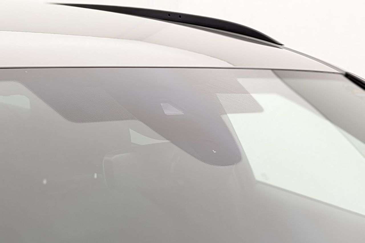 2022 AUDI A4 AVANT 2022 AUDI A4 AVANT