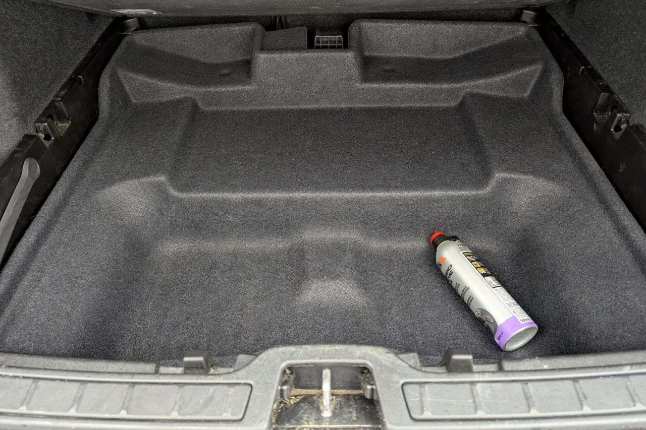 2018 VOLVO XC40 2018 VOLVO XC40