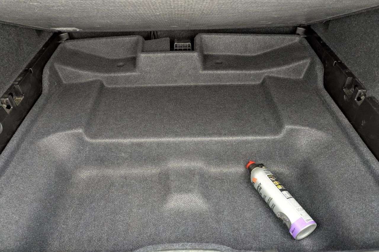 2018 VOLVO XC40 2018 VOLVO XC40