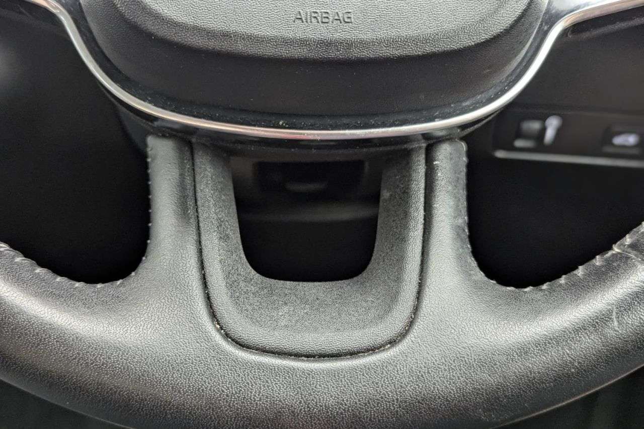 2018 VOLVO XC40 2018 VOLVO XC40