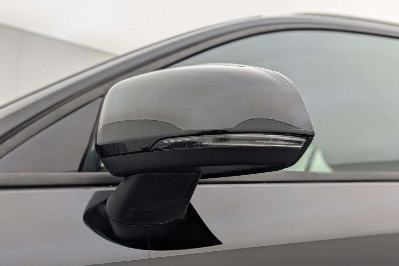 2018 VOLVO XC40 2018 VOLVO XC40