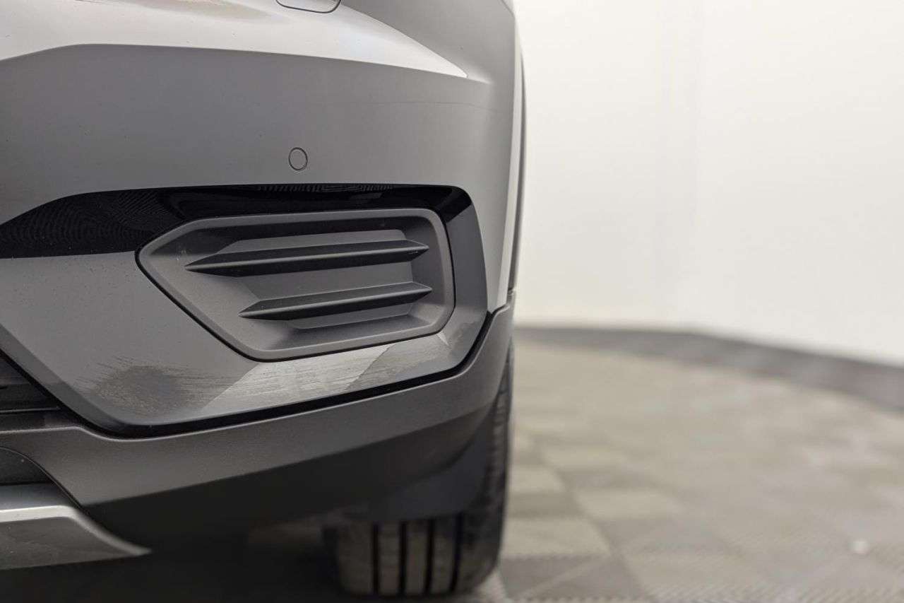 2018 VOLVO XC40 2018 VOLVO XC40