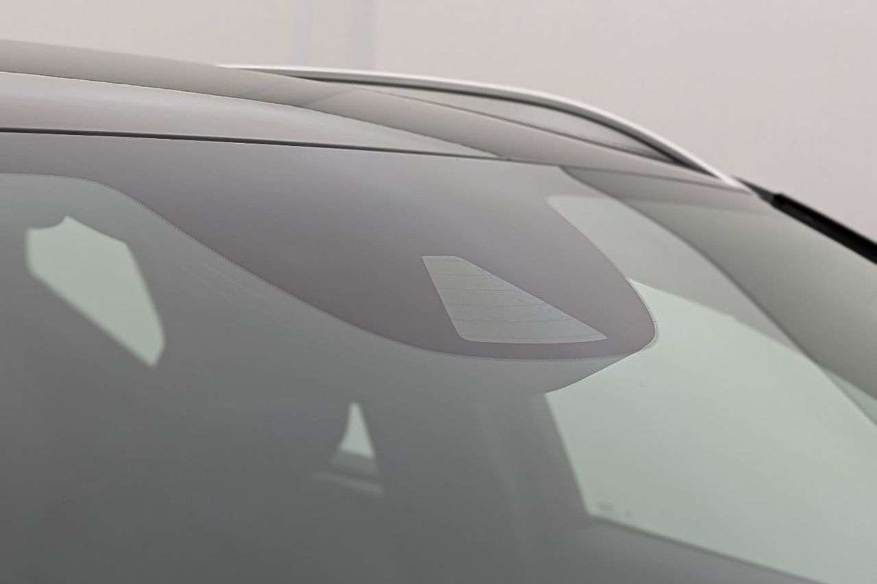 2018 VOLVO XC40 2018 VOLVO XC40