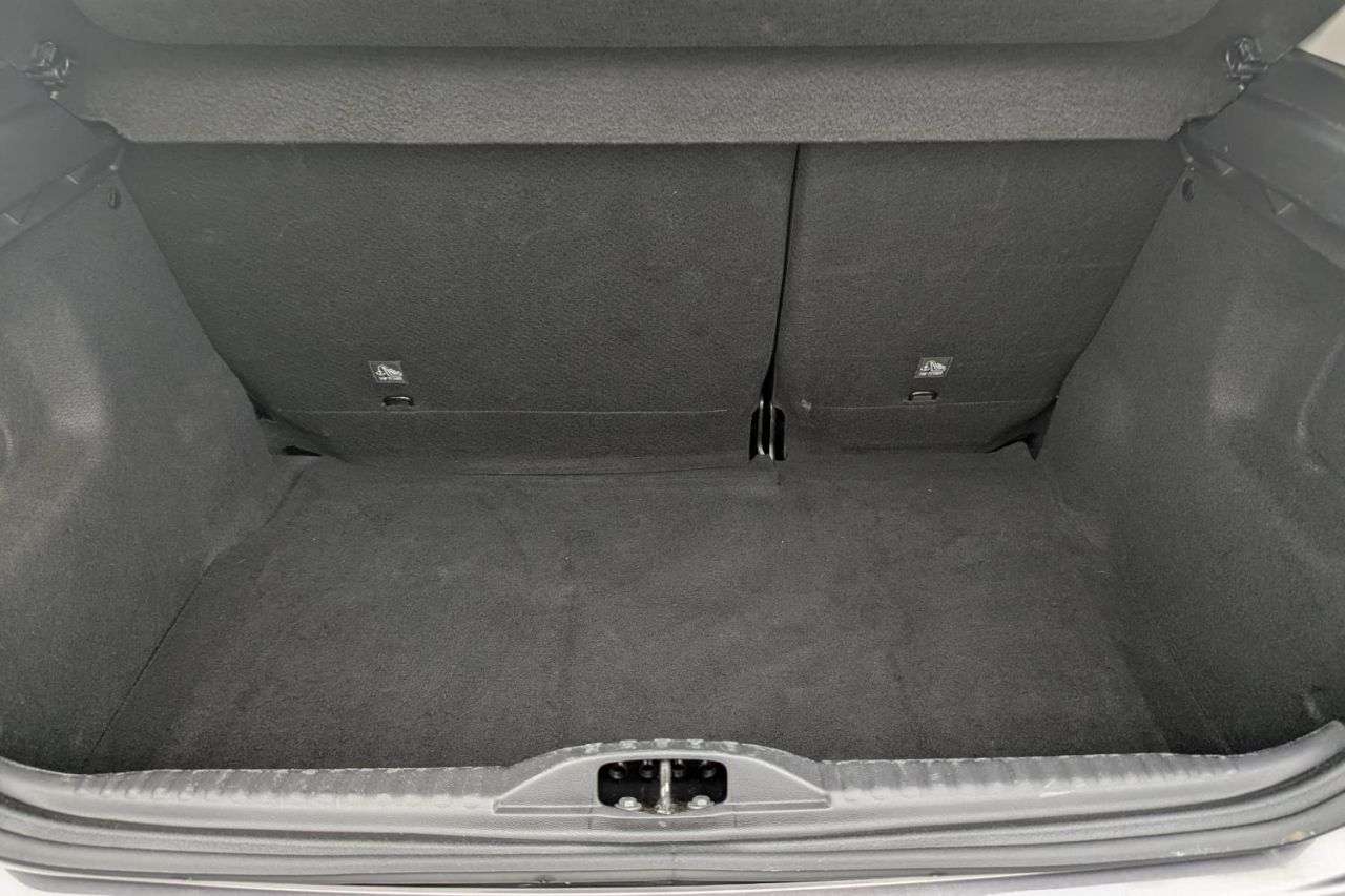 2023 CITROEN C3 2023 CITROEN C3