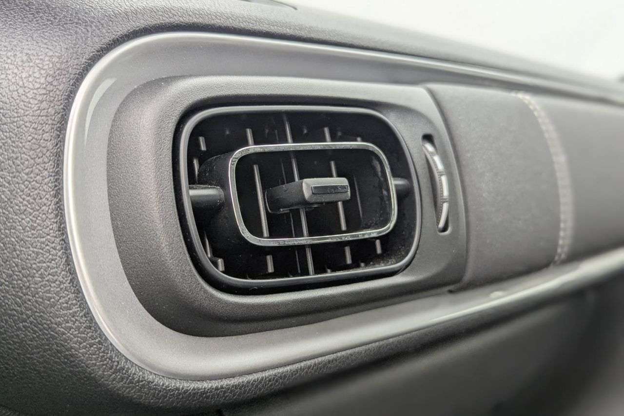 2023 CITROEN C3 2023 CITROEN C3