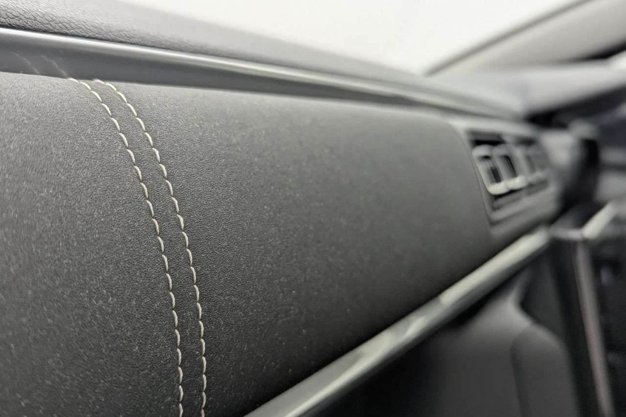 2023 CITROEN C3 2023 CITROEN C3