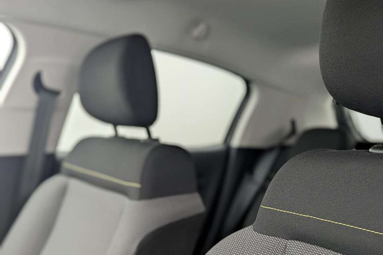 2023 CITROEN C3 2023 CITROEN C3