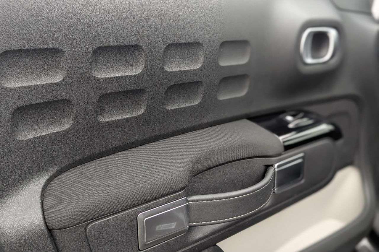 2023 CITROEN C3 2023 CITROEN C3