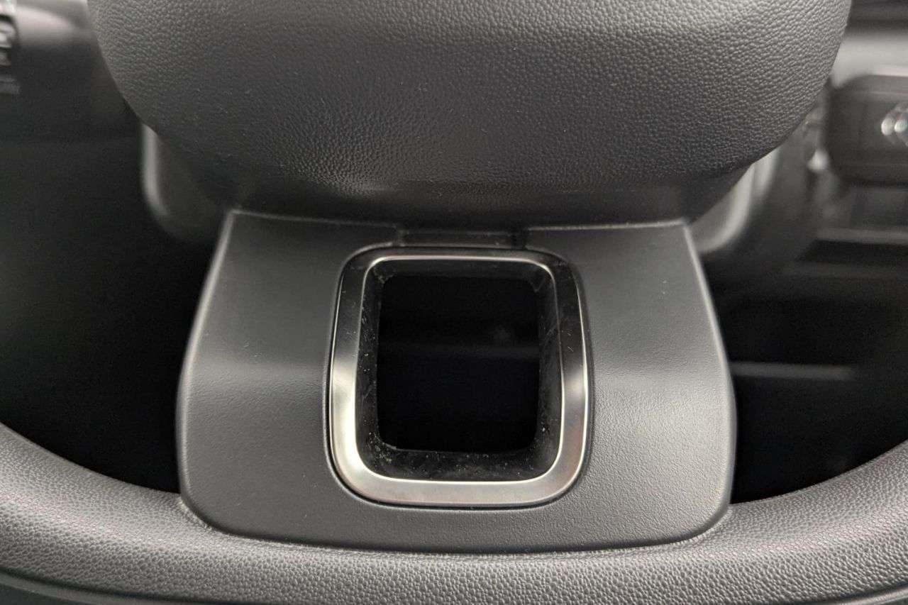 2023 CITROEN C3 2023 CITROEN C3