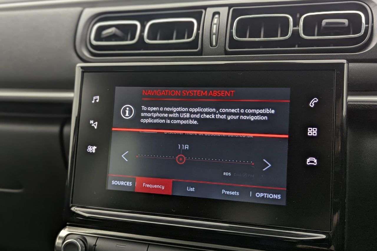 2023 CITROEN C3 2023 CITROEN C3