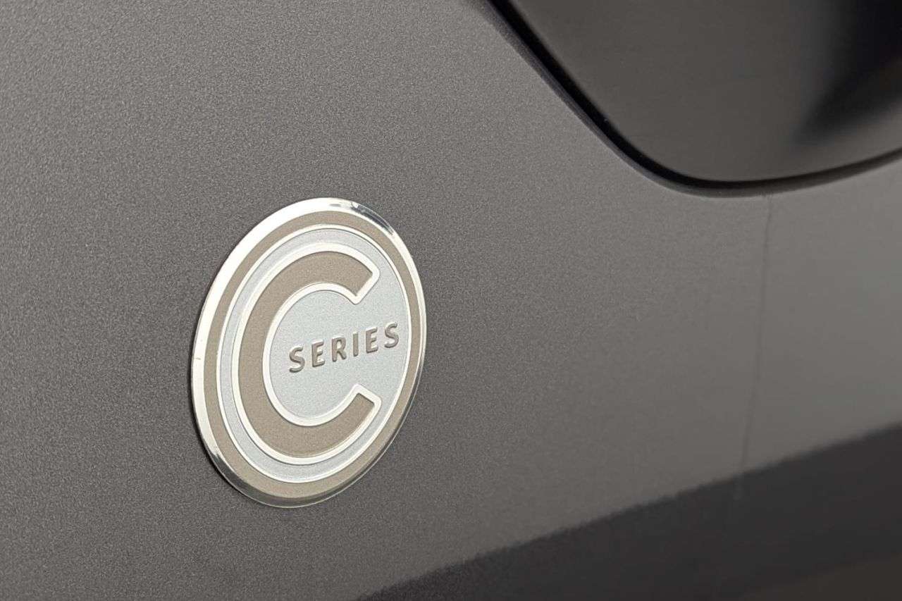 2023 CITROEN C3 2023 CITROEN C3