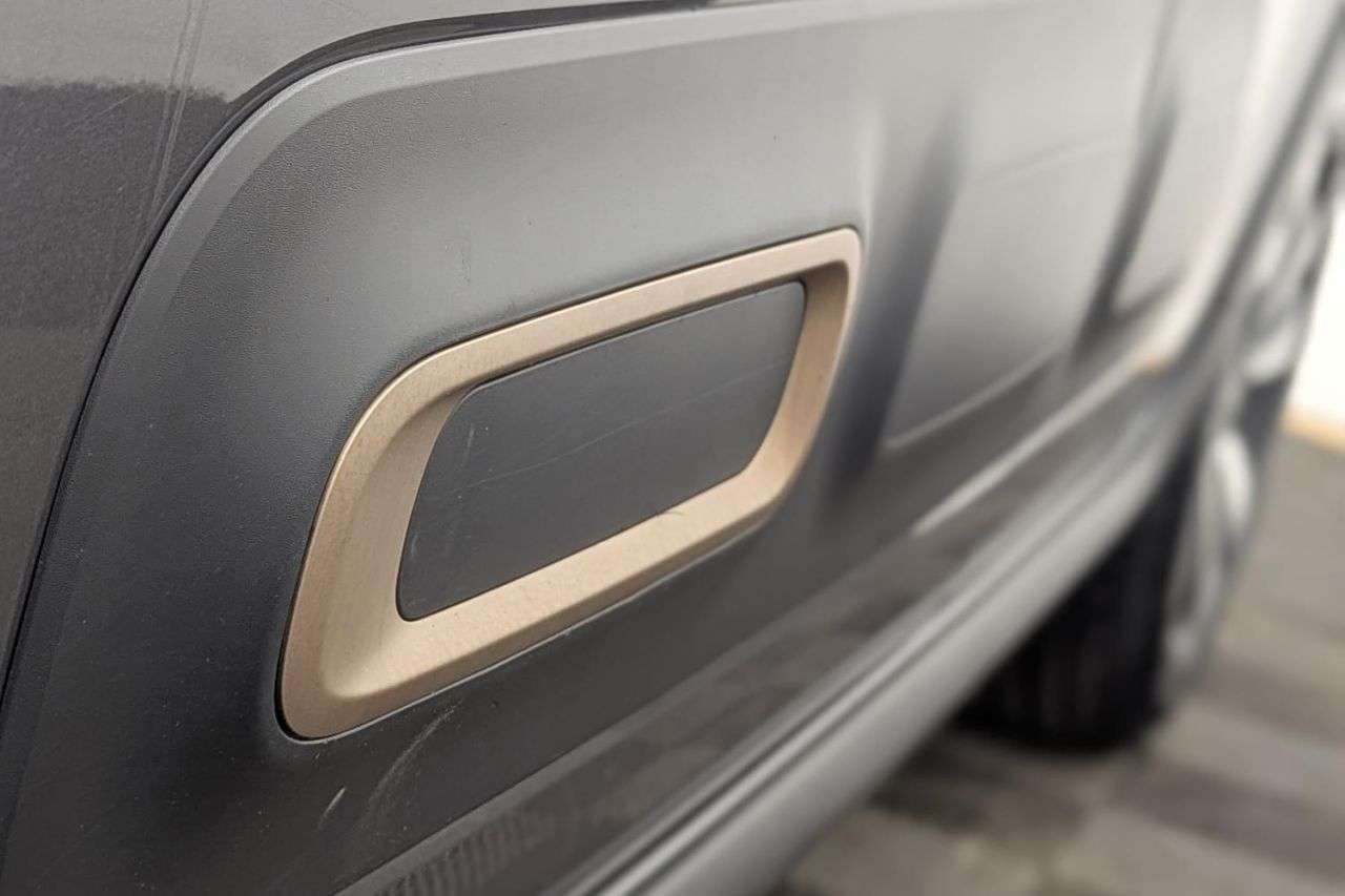 2023 CITROEN C3 2023 CITROEN C3