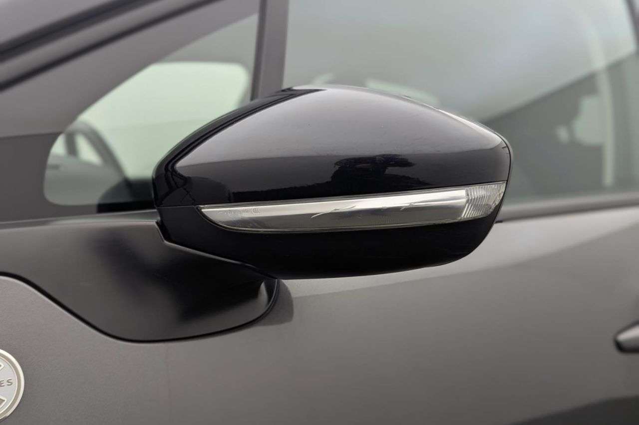 2023 CITROEN C3 2023 CITROEN C3