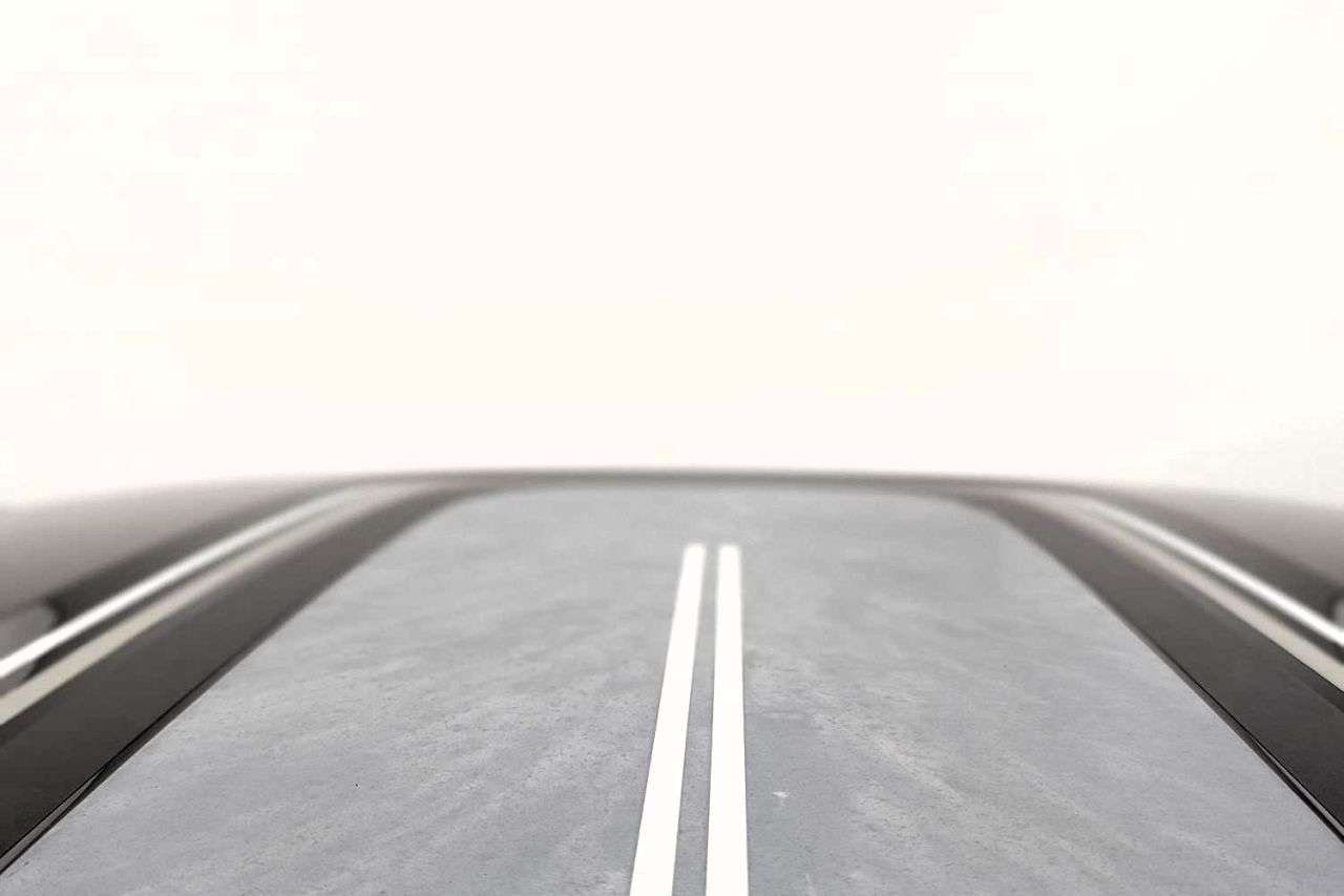 2023 CITROEN C3 2023 CITROEN C3