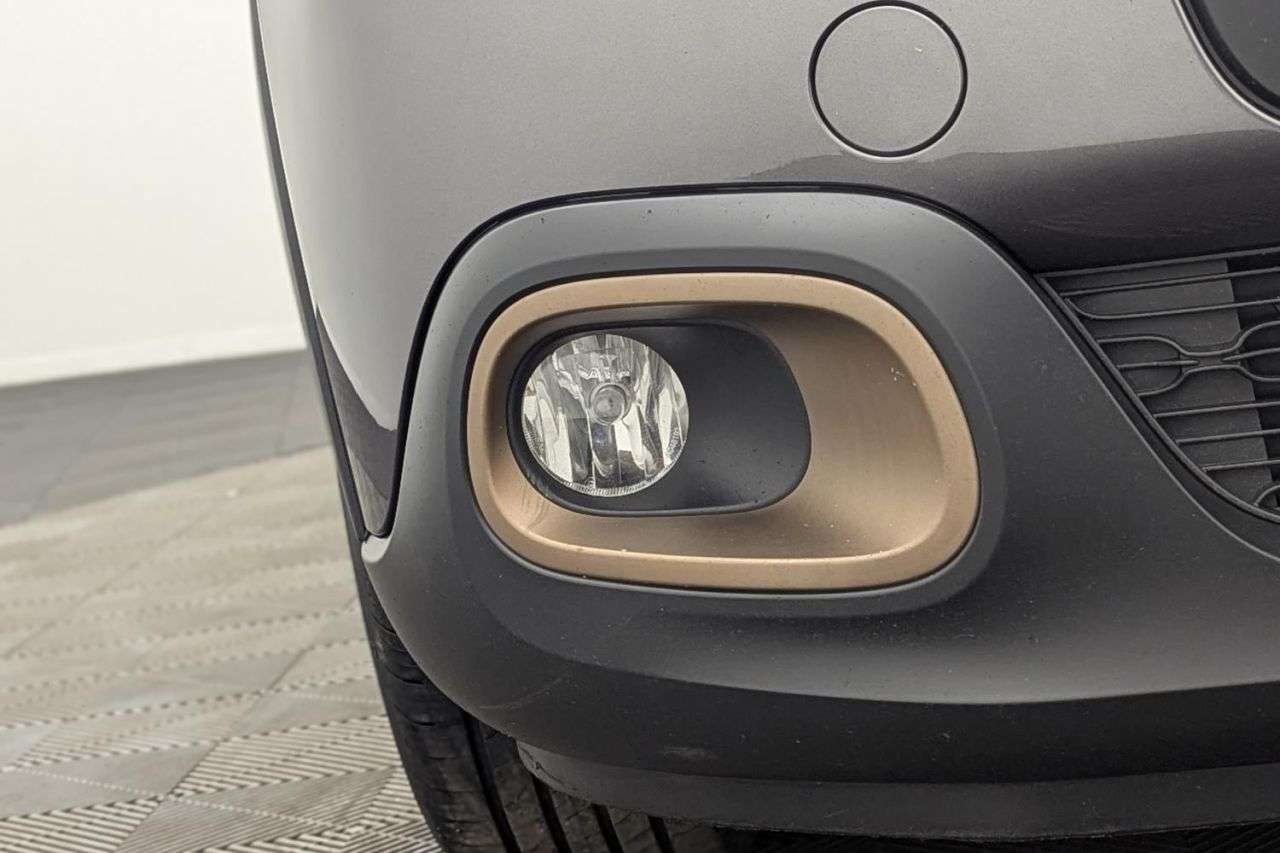 2023 CITROEN C3 2023 CITROEN C3