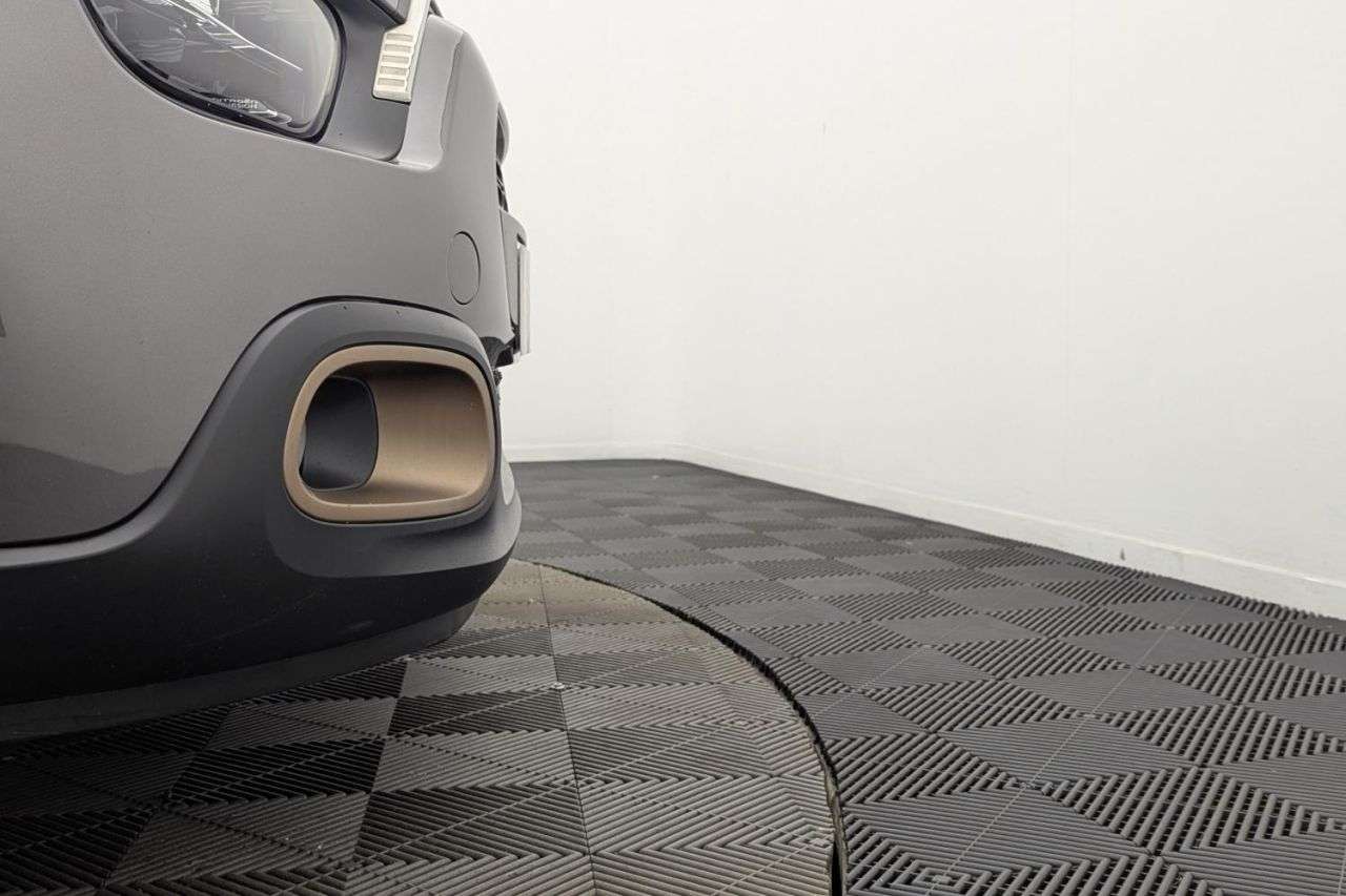 2023 CITROEN C3 2023 CITROEN C3