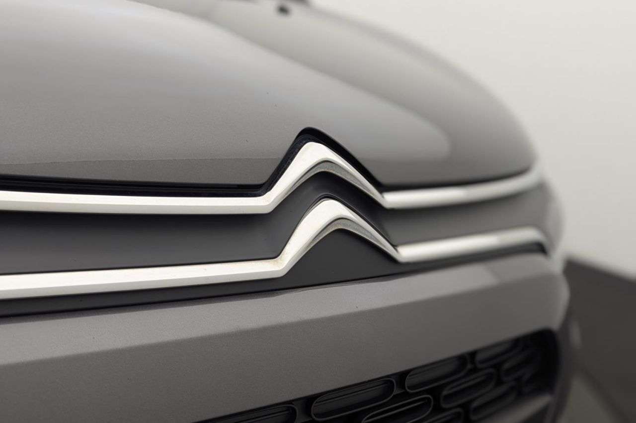 2023 CITROEN C3 2023 CITROEN C3