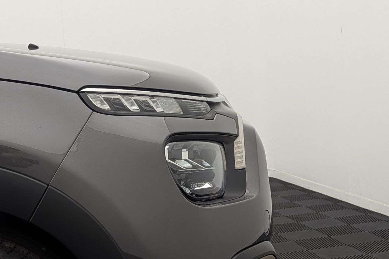 2023 CITROEN C3 2023 CITROEN C3