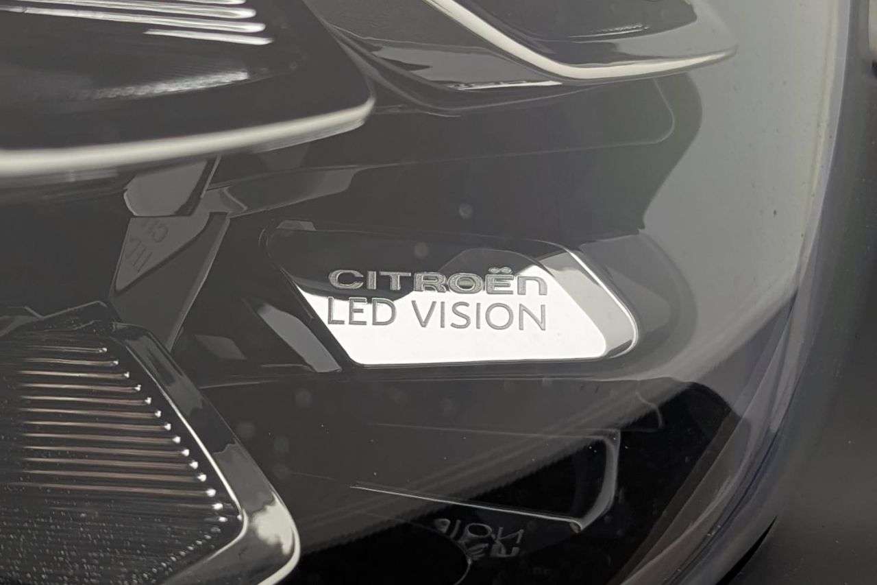 2023 CITROEN C3 2023 CITROEN C3