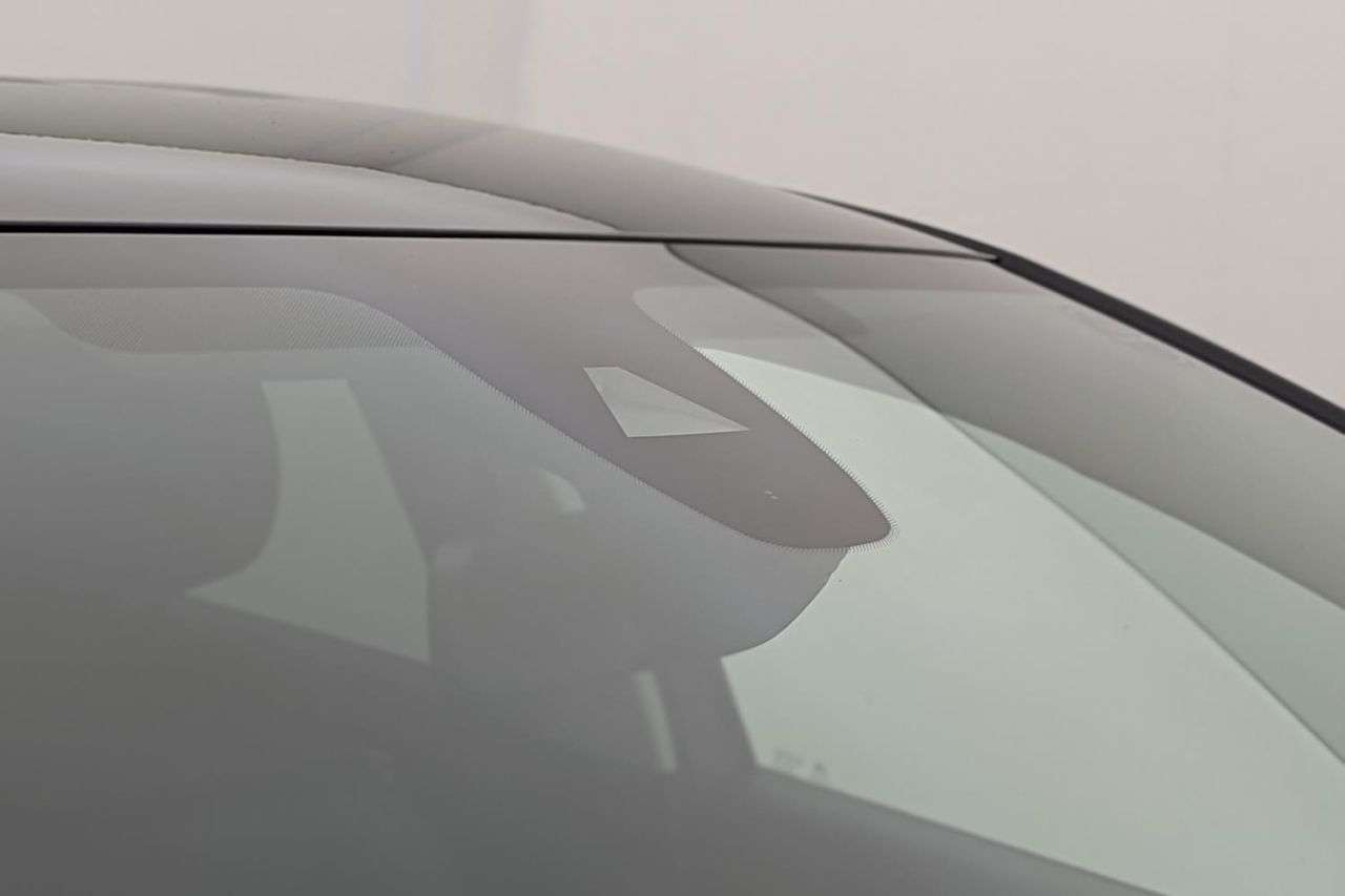 2023 CITROEN C3 2023 CITROEN C3