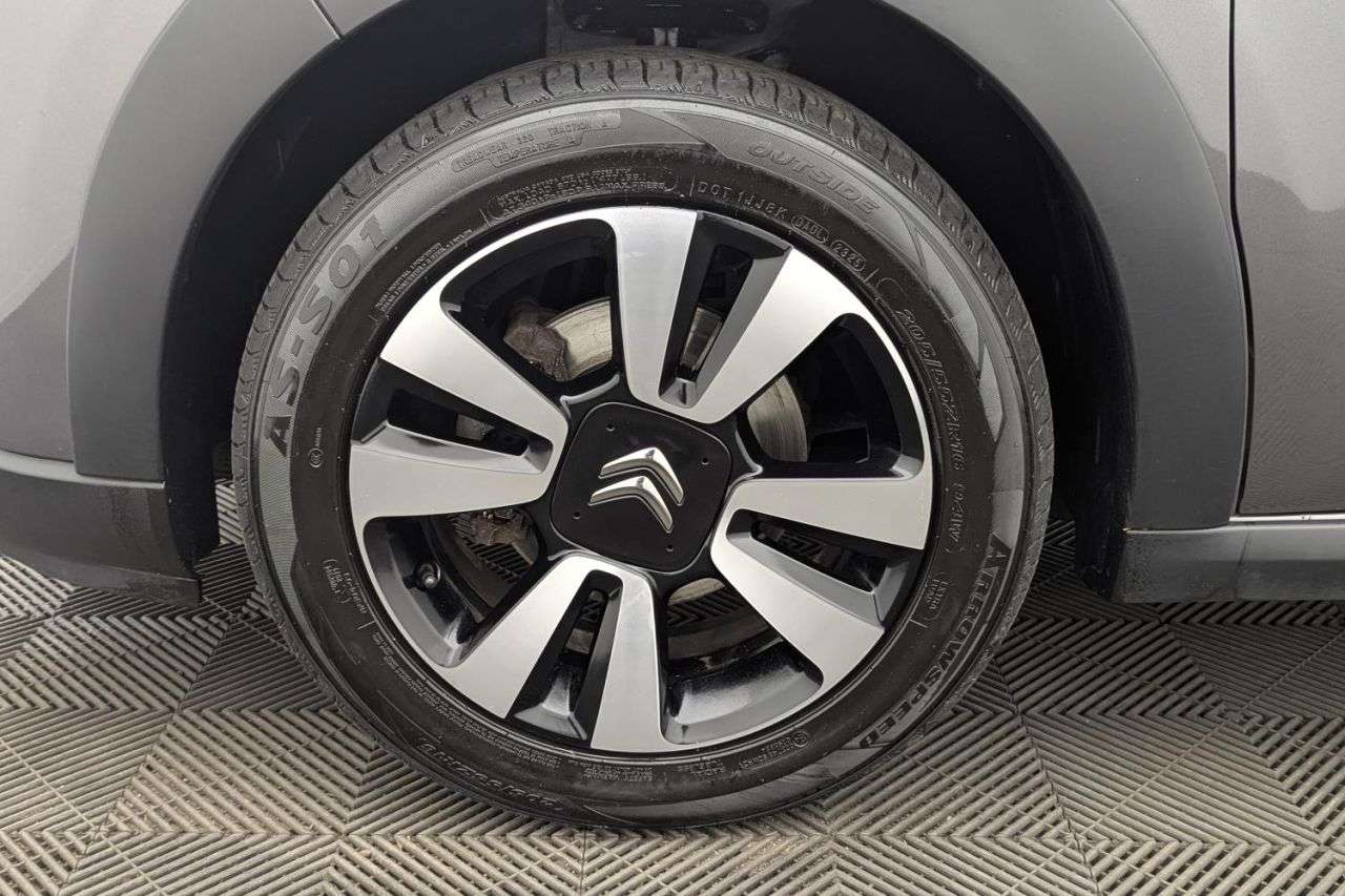 2023 CITROEN C3 2023 CITROEN C3