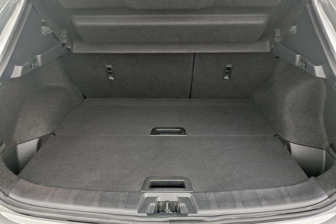 2018 NISSAN QASHQAI 2018 NISSAN QASHQAI