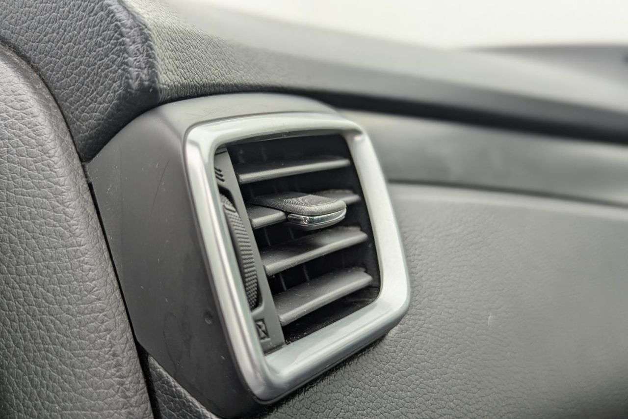 2018 NISSAN QASHQAI 2018 NISSAN QASHQAI